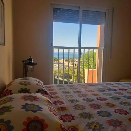 Sea & Sunset - Cozy Apartment. Portimão