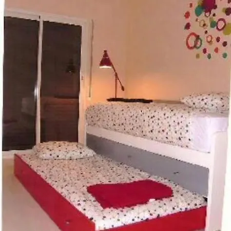 Sea & Sunset - Cozy Apartment. ポルティマン