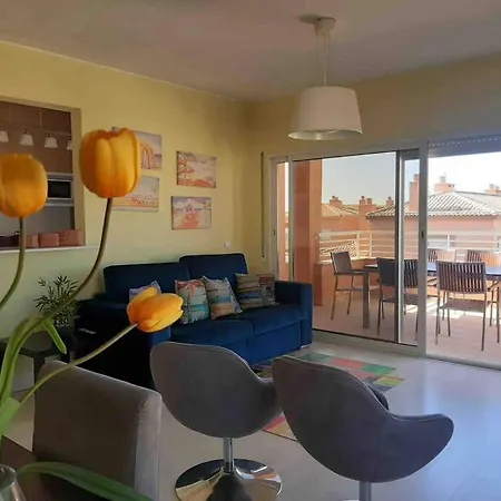 アパート Sea & Sunset - Cozy Apartment. *